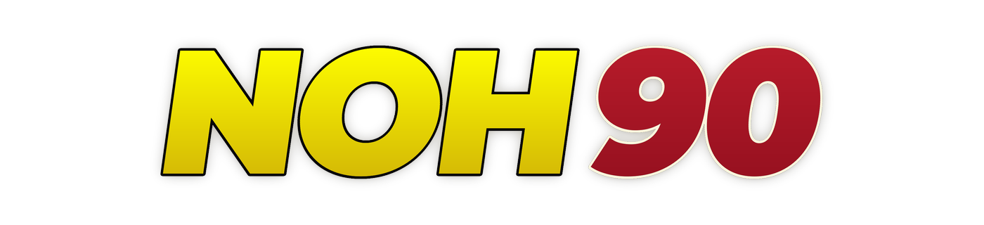 noh90